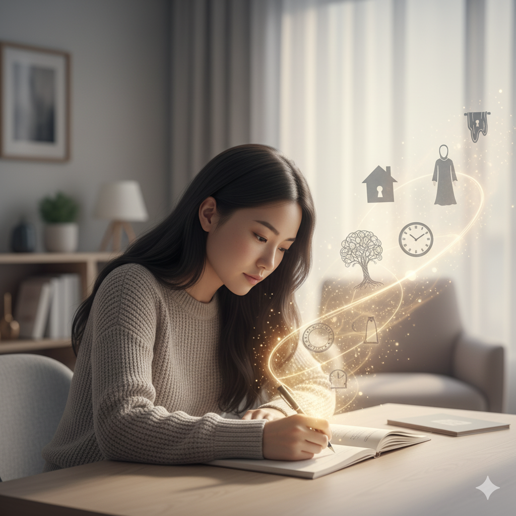 A Interpretação dos Sonhos: O Caminho Régio para o Inconsciente